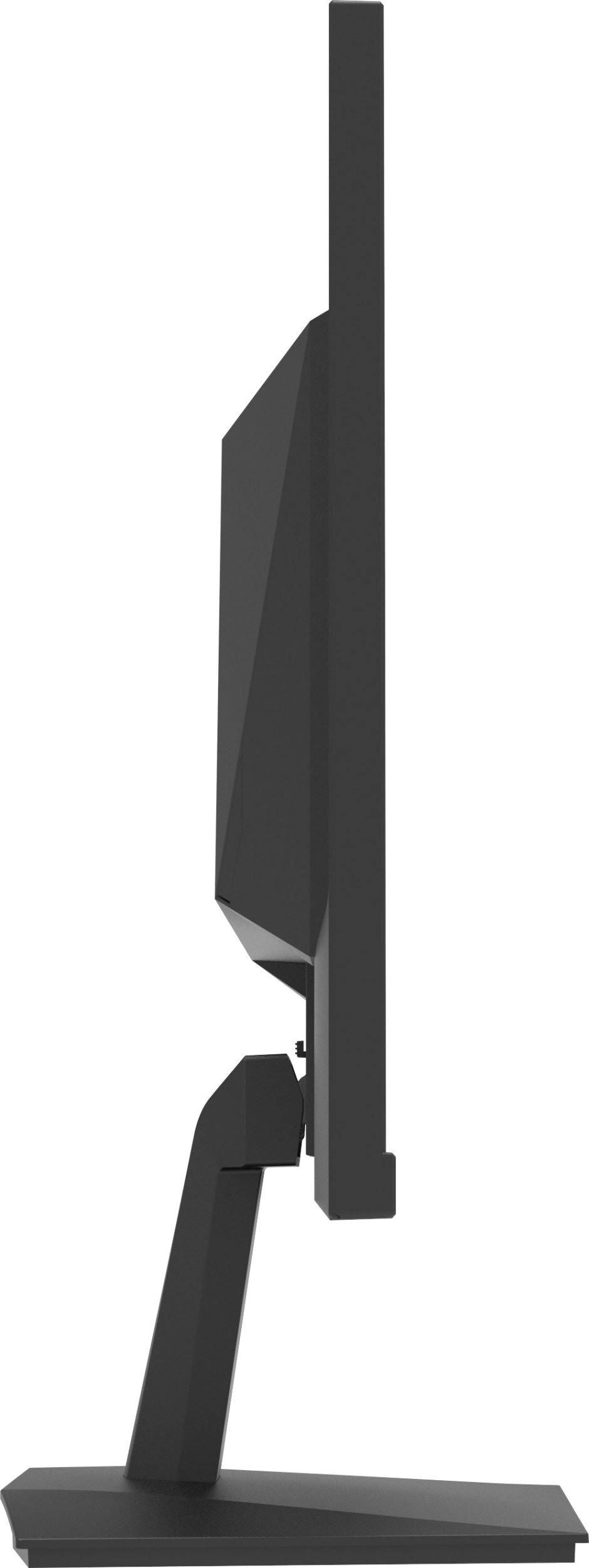 AOC 24g15n2 Moniteur(Noir)
