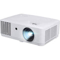 Acer Vero PL3510ATV Vidéoprojecteur(Blanc)