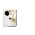 [Première mondiale] realme 14 Pro Plus Smartphone Snapdragon 7s Gen 3 5G Chipset Caméra Sony 3X(Blanc/Doré)