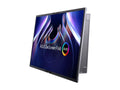 ASUS ZenScreen Fold OLED MQ17QH(Argent)