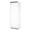 Armoire Réfrigérée Negative Professionnelle 365 litres - Polar(SELLER_5239_426693)