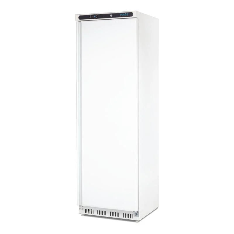 Armoire Réfrigérée Negative Professionnelle 365 litres - Polar(SELLER_5239_426693)