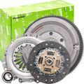 Kit d'embrayage VALEO code 835007(Argent/Brun)