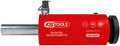 KS TOOLS Vis de force hydraulique, 32T ( 440.0026 )(défaut)