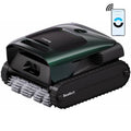 Beatbot Robot piscine AquaSense 2 Pro(Noir/Vert)
