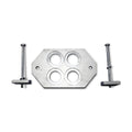 Dispositif (serrage) Karcher 4.901-074.0