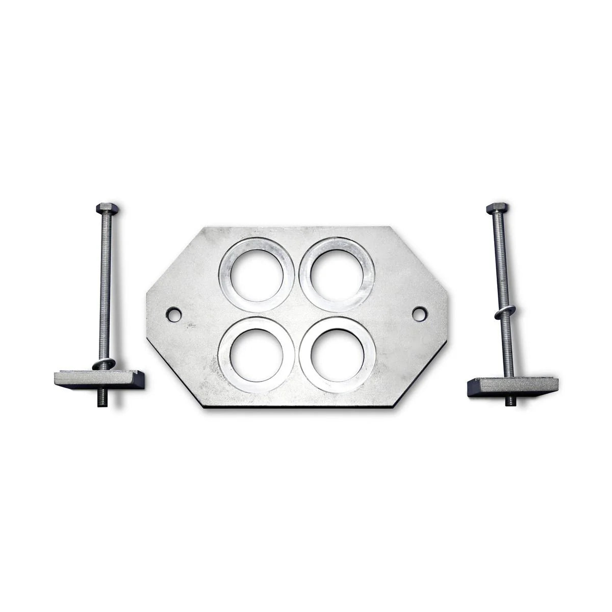 Dispositif (serrage) Karcher 4.901-074.0