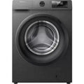 Lave-linge hublot HISENSEWFQE1214EVJMT