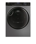 Sèche-linge Haier HD90-A2959R-FR(Noir/Gris)