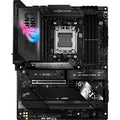 ASUS ROG STRIX X870E-E GAMING WIFI(Noir)