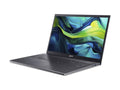 Acer Aspire 17 A17-51M Ordinateur Portable Intel Core(Gris)