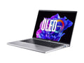 Acer Swift Go 14 OLED(Argent)