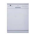 Lave-vaisselle pose libre Oceanic OCEALV1247EWP(Blanc)