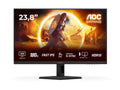AOC Q24G4RE(Noir)