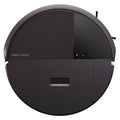 Aspirateur Robot iRobot Roomba 205 DustCompactor(Noir)