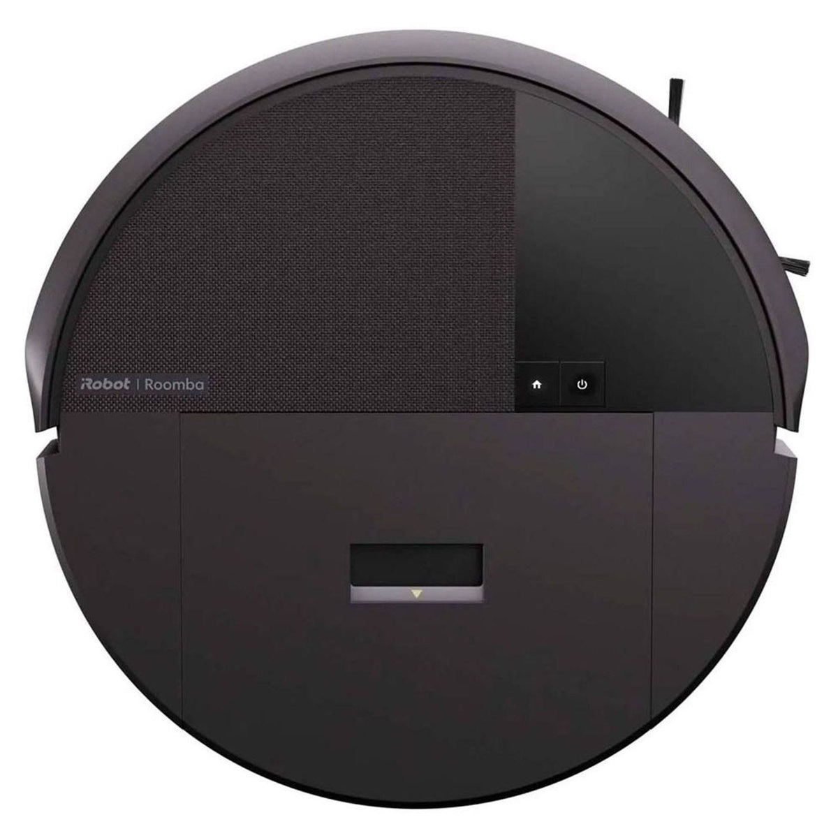 Aspirateur Robot iRobot Roomba 205 DustCompactor(Noir)