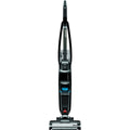 Aspirateur laveur Bissell Crosswave HF2 Pro B3848N(Noir/Gris)