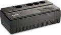 APC Easy-UPS BV500I-GR(Noir)