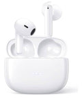 Airpods 4e Génération – Neuf Scellé – Usb-c – Livraison Express –(Blanc)