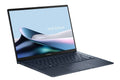 Asus ZenBook 14 OLED UX3450MA-QD074W Blue(Bleu)