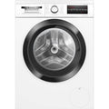 Bosch Lave-linge Frontal wuu28t69fr(Blanc/Noir)