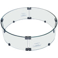 Elementi Glasombouw Rond Ø 62 cm