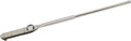 KS TOOLS 3/4' Clés dynamométriques avec lecture directe, 96-480 Nm ( 516.3645 )